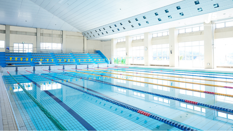 swimming reduce belly fat 05 1