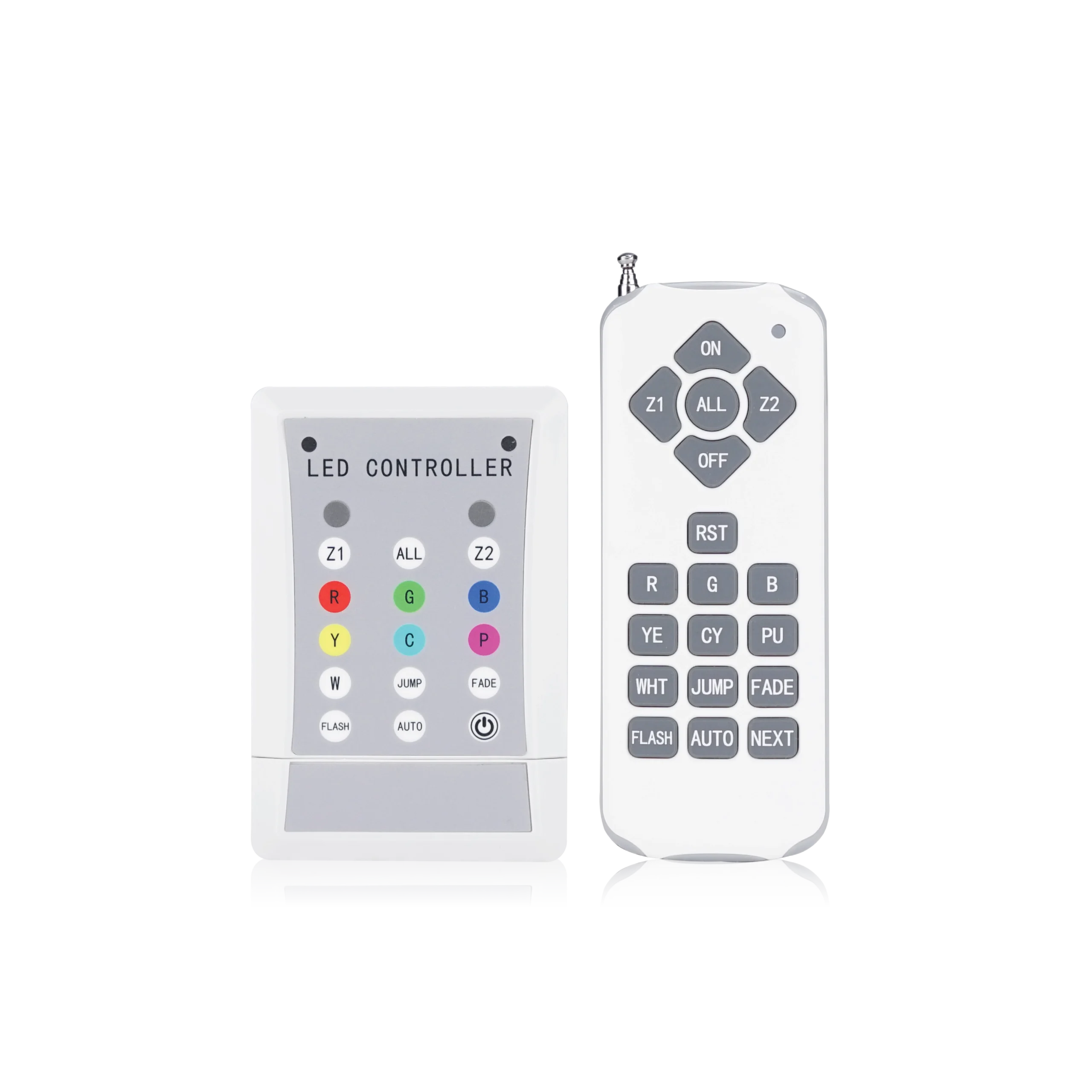 EXTERNAL CONTROLLER scaled