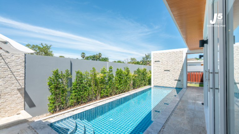 swimming pool pump 1.5hp 1 1