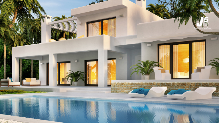 swimming pool pump 1hp