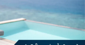 swimming pool pump 2hp