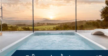 swimming reduce belly fat cover 2