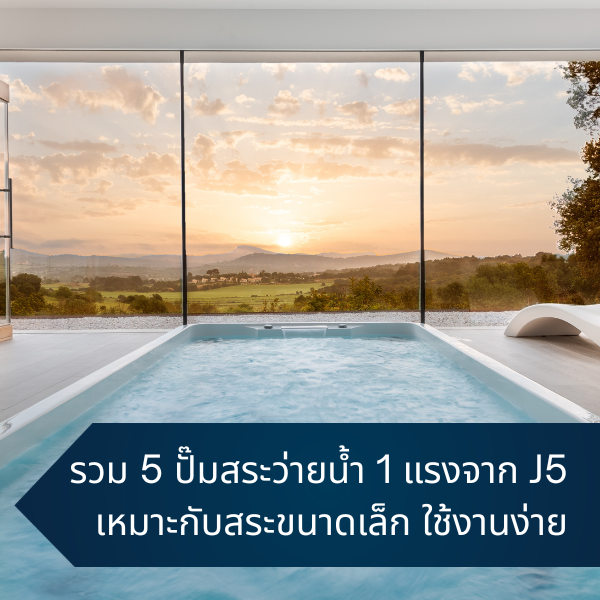 swimming reduce belly fat cover 2