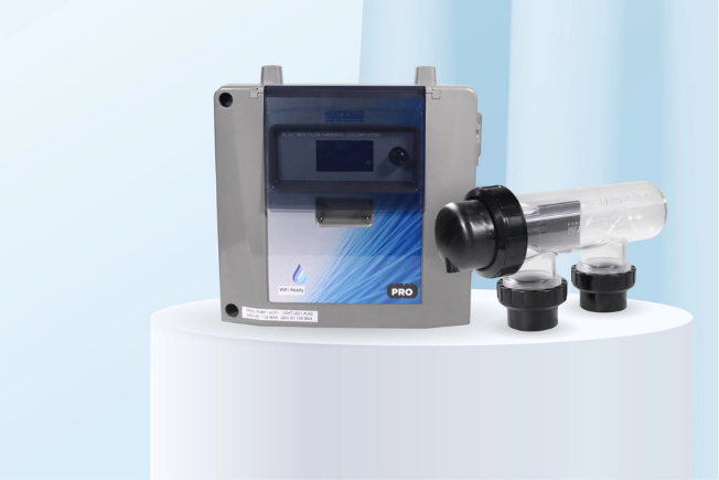 ดีไซน์ที่ยังไม่ได้ตั้งชื่อ 12