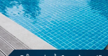 swimming pool pump 3hp