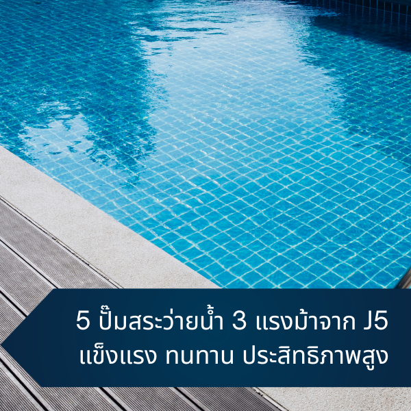 swimming pool pump 3hp