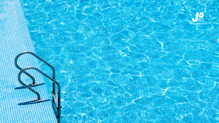 pool return inlet guide 2