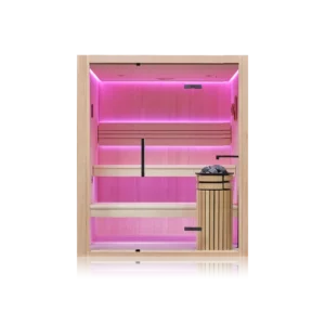 Privé Duo