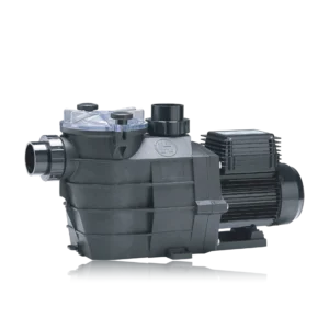 Super II ECO