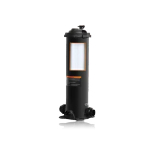 Jetclear Cartridge Filter