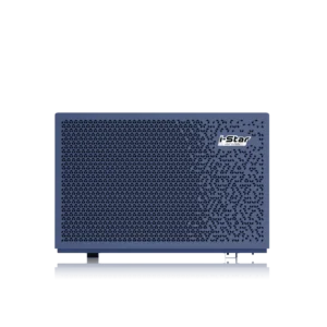 i-Star