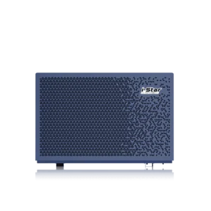 i-Star
