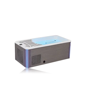 Nord Series Ice Bath – C02